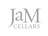 JaM Cellars