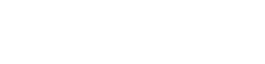 Bottle Rock