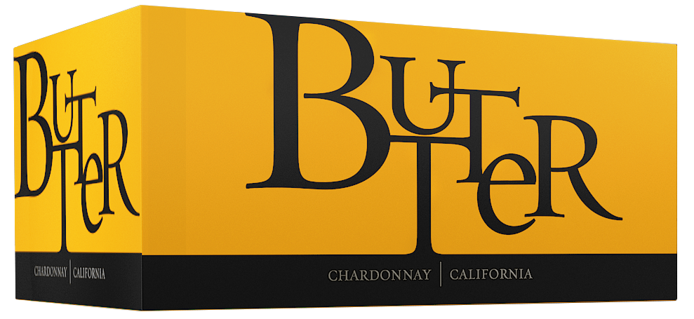 ButterCan Case