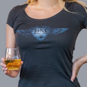 Wings | Women’s T-Shirt