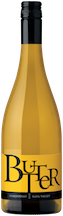 2015 Butter Chardonnay, Napa Valley 750mL