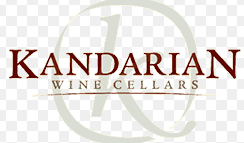 2018 Kandarian Wine Cellars Karma Pinot Gris